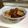 わんめぐ's cooksnap of when they made 甘辛こんにゃく煮.