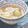 もすろー's cooksnap of when they made つるん♪種なしぶどうのゼリー.