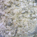コラン's cooksnap of when they made ☺ ☻手作り和風タルタルソース☻ ☺.