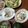 よちりん's cooksnap of when they made 釜揚げしらすをのせただけ！先ずは！の冷奴.