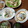 よちりん's cooksnap of when they made 釜揚げしらすをのせただけ！先ずは！の冷奴.