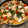 マックスの母's cooksnap of when they made 簡単・失敗なし☆冷凍シーフードの解凍方法.