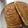 ダブルおさかな's cooksnap of when they made ふんわりホットサンド.