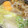 nuggets's cooksnap of when they made 白菜となめこの・かぶで洋風みぞれ鍋.