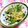 シャンプーハット's cooksnap of when they made ほうれん草と切り干し大根のゴマ和え.