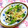 シャンプーハット's cooksnap of when they made ほうれん草と切り干し大根のゴマ和え.