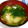 kojyu's cooksnap of when they made おとっつぁんのお吸い物♪.