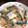セイコモ１０３'s cooksnap of when they made イタリアン風★秋刀魚の南蛮漬け.