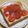 ケンコウママ's cooksnap of when they made ガーリックトマトトースト.