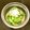 shinrimyu's cooksnap of when they made 菜の花のからしあえ☆おつまみにも！！.