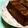 ねろろろろ's cooksnap of when they made チョコ＊クリームチーズケーキ♪.