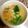 Jo～Jo～'s cooksnap of when they made ニラと卵のふんわり中華スープ.