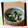 ゆのゆのんこ's cooksnap of when they made 小松菜と油揚げの煮浸し.