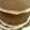 いっし～さん's cooksnap of when they made さつまいものはちみつパンケーキ.