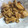 むくたん's cooksnap of when they made 鶏手羽の照り焼き.