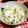 ayumi1215's cooksnap of when they made しらすご飯☆☆☆.