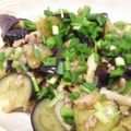 みっひー☆'s cooksnap of when they made 酸っぱい麻婆なす.