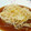 リナインバース's cooksnap of when they made もやしの甘酢和え.
