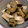 北の食いしん坊's cooksnap of when they made なすびと長芋の焼きびたし.