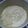 さやピー☆'s cooksnap of when they made レンジで　ホワイトソース（分量別：追記）.