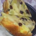 ゆかゆかべ's cooksnap of when they made 秋の味覚❤りんごとさつまいものケーキ.