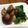 南極はんぞー's cooksnap of when they made しいたけの白だしバターソテー.