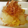 azu_enjoy's cooksnap of when they made ちゃっちゃっと白菜蒸し.
