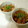 fukulovely's cooksnap of when they made ほたての炊き込みご飯.