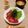 まゆこ．Ｍ's cooksnap of when they made ジャガイモと玉ねぎの味噌汁.