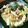 naneyne's cooksnap of when they made きのことベーコンの和風スパゲティ.