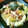 naneyne's cooksnap of when they made きのことベーコンの和風スパゲティ.
