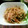 ちもっぷたん's cooksnap of when they made ほんのり甘い水菜の和え物.