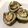 soratea's cooksnap of when they made 鶏ゴボウと大葉の海苔巻き.