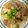 りあけんたママ's cooksnap of when they made 塩麹を使った牛すじ煮込み.