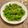 コムギ大好き's cooksnap of when they made わさび菜とかりかりじゃこの中華風サラダ.
