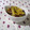 kururin18's cooksnap of when they made マーガリンでこく旨！ さつまいもソテー♬.