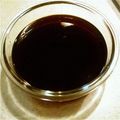 anmida's cooksnap of when they made 万能*濃縮めんつゆ*煮物だし.