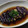 coco✱cafe's cooksnap of when they made 簡単！ナスの煮浸し.