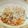 たんたん　's cooksnap of when they made ☆塩麹DEしらすおろし☆.
