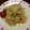 ⑤児の母's cooksnap of when they made 簡単きのことツナの和風パスタ.