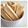 sumino72's cooksnap of when they made ■糖質制限■高野豆腐の簡単ラスク味おやつ.