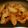 nyajirou's cooksnap of when they made とり天.