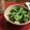 まいつか's cooksnap of when they made ✿菜の花　１束で２品のおかず♪✿.