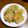 YUKIKI☆'s cooksnap of when they made ネギだけチヂミ.