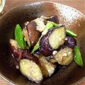 hitomicok's cooksnap of when they made お弁当にも！簡単なすみそ☆.