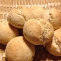 ﾏﾂのあーこ's cooksnap of when they made もちもちあんスティック.