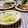 rate★'s cooksnap of when they made だまなし！ホワイトソース.