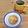 gantaro♪'s cooksnap of when they made お気に入り マドレーヌ ⊿♪.