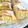 さやかズらいふ's cooksnap of when they made ＊ルクエdeスイートポテトパイ＊.