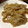 すずかのこ's cooksnap of when they made 私のしょうが焼き**.